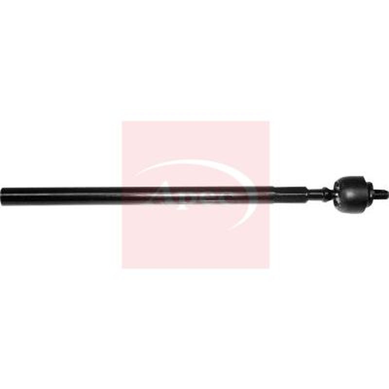 Apec Stabiliser Drop Link Front Right fits Citroën Berlingo First 1996-2011