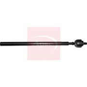 Apec Stabiliser Drop Link Front Right AST6153
