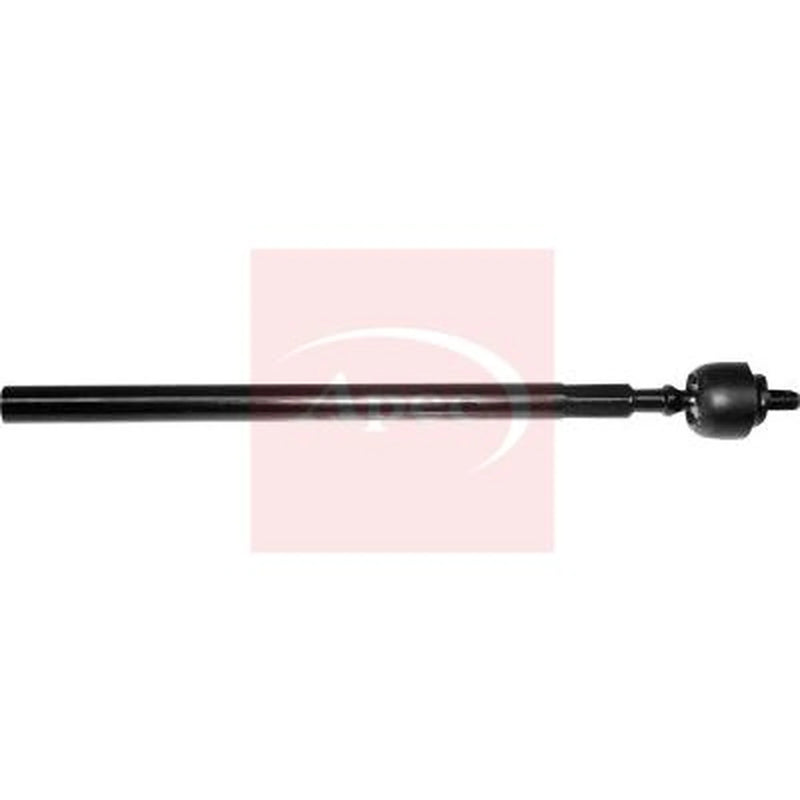 Apec Stabiliser Drop Link Front Right AST6153