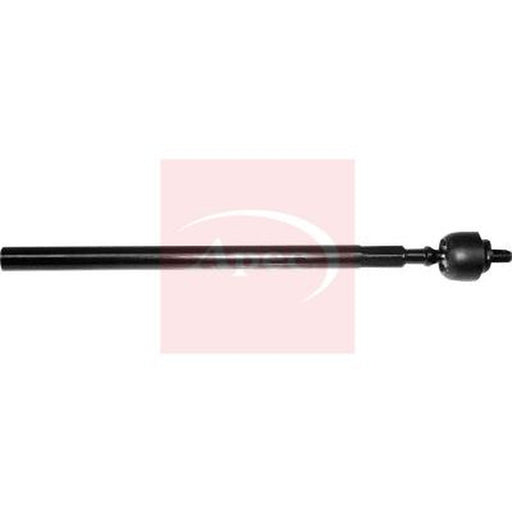 Apec Stabiliser Drop Link Front Right fits Citroën Berlingo First 1996-2011