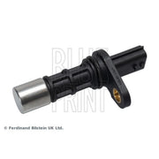 Blue Print Crankshaft Position Sensor fits Nissan Juke 2010-2019 1.6