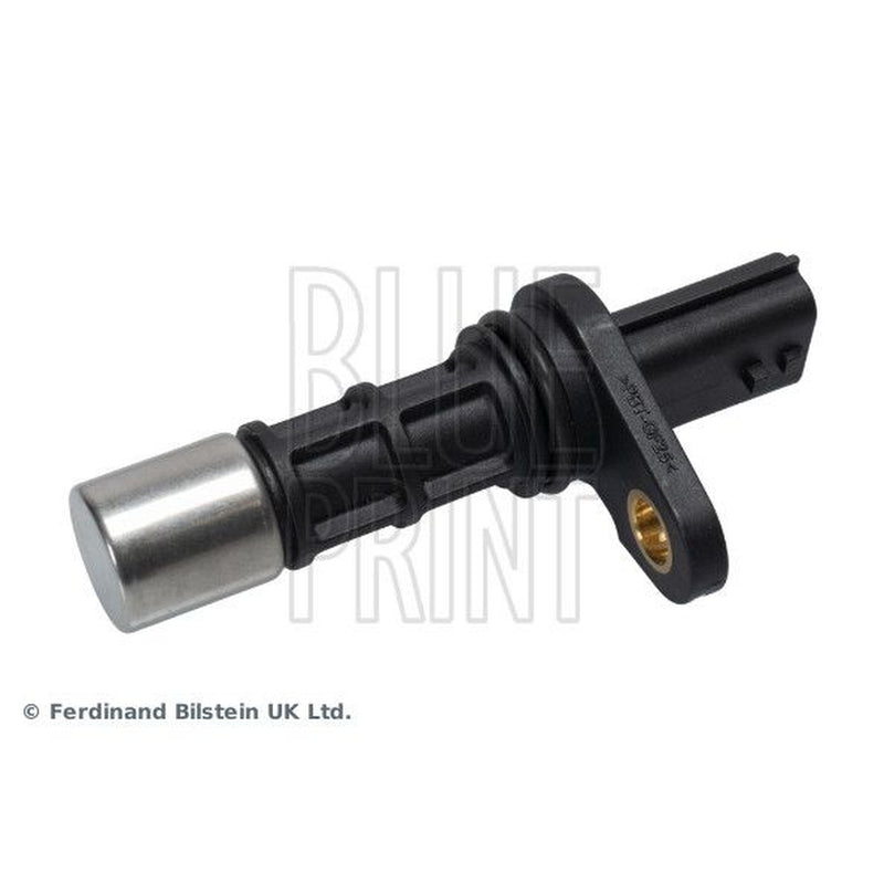 Blue Print Crankshaft Position Sensor fits Nissan Juke 2010-2019 1.6