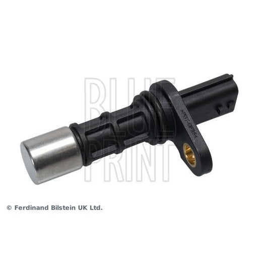 Blue Print Crankshaft Position Sensor fits Nissan Juke 2010-2019 1.6