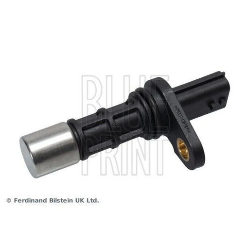 Blue Print Crankshaft Position Sensor ADBP720025