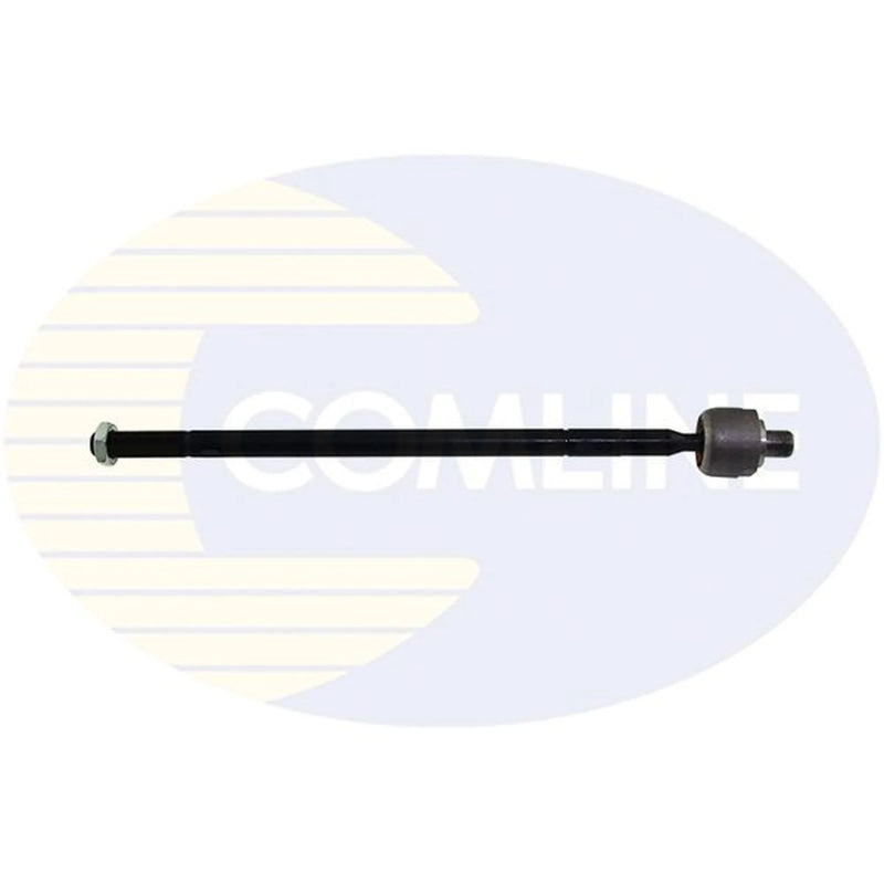 Comline Stabiliser Drop Link fits Ford Transit 2000-2006 2.0 2.3 2.4