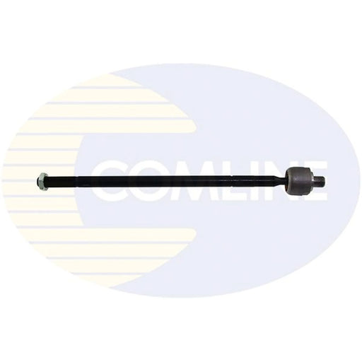 Comline Stabiliser Drop Link fits Ford Transit 2000-2006 2.0 2.3 2.4