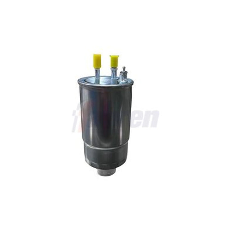 Fahren Fuel Filter Element FFF5061