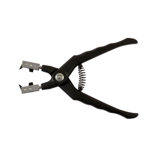 Laser CV Boot Clip Pliers - for VAG 6155 Laser - Dynamic Drive