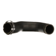 Gates Intercooler Turbo Charge Air Hose 345mm fits Audi A3 2003-2013 1.6 2.0