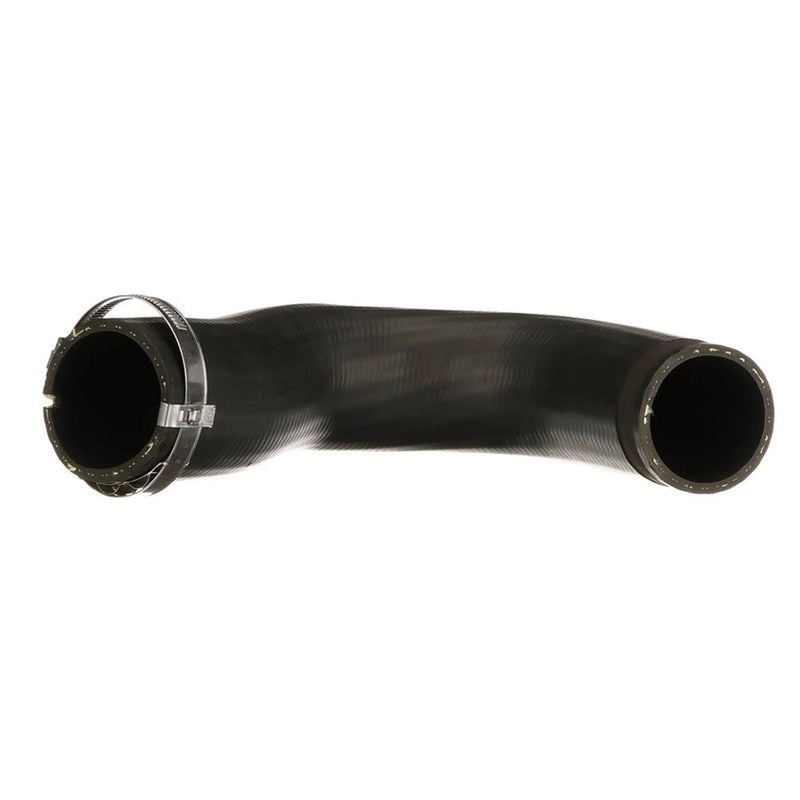 Gates Intercooler Turbo Charge Air Hose 345mm fits Audi A3 2003-2013 1.6 2.0