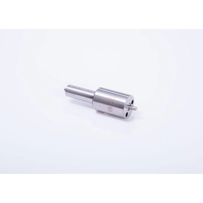 Bosch Diesel Injector Nozzle Tip