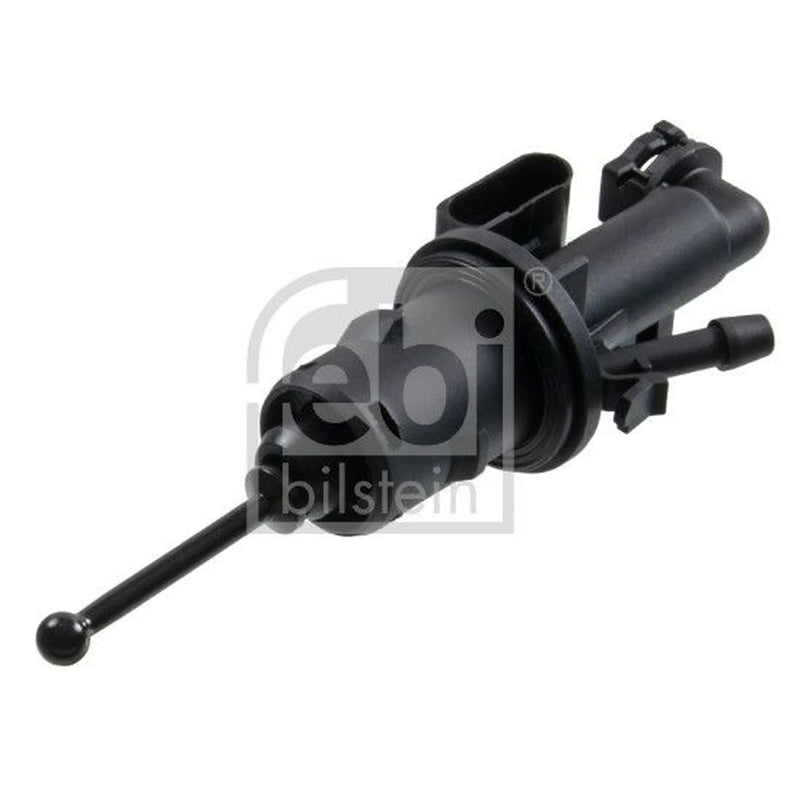 Febi Clutch Master Cylinder 33936