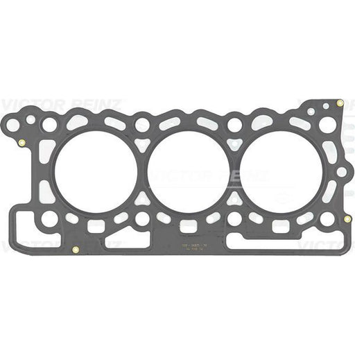 Victor Reinz Cylinder Head Gasket 1mm Thick 61-34875-30