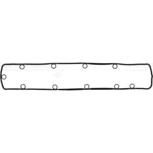 Victor Reinz Cylinder Head Cover Gasket 71-34446-00