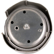 Gates Engine Mount Mounting Right fits Audi A4 B6 2000-2004 2.0