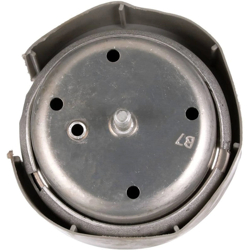 Gates Engine Mount Mounting Right fits Audi A4 B6 2000-2004 2.0