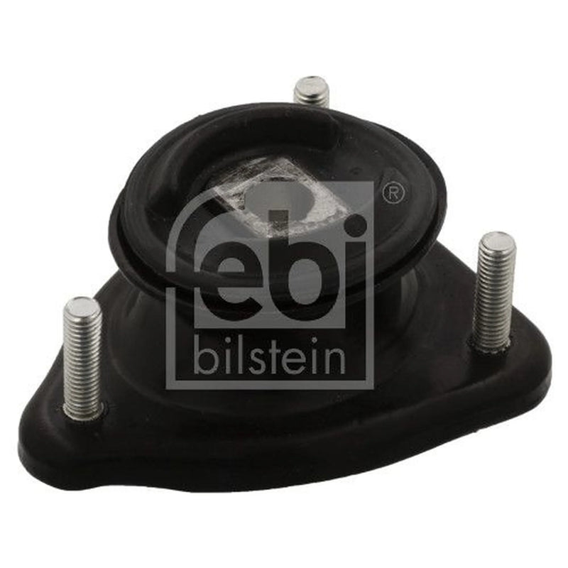 Febi Rear Suspension Strut Support Mount 15417