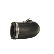 Gates Intercooler Turbo Charge Air Hose 200mm fits Ford Kuga I 2010-2012 2.0