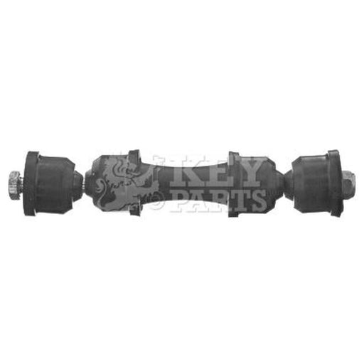 Key Parts Stabiliser Bar Link Coupling Rod KDL7009