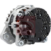 Apec Car Alternator 12V fits Volvo S60 II 2013-2018 2.0