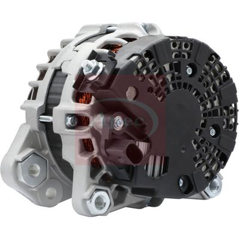Apec Car Alternator 12V fits Volvo S60 II 2013-2018 2.0