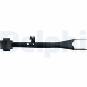 Delphi Control/Trailing Arm Lower fits Subaru Forester 2008-2013 2.0 2.5