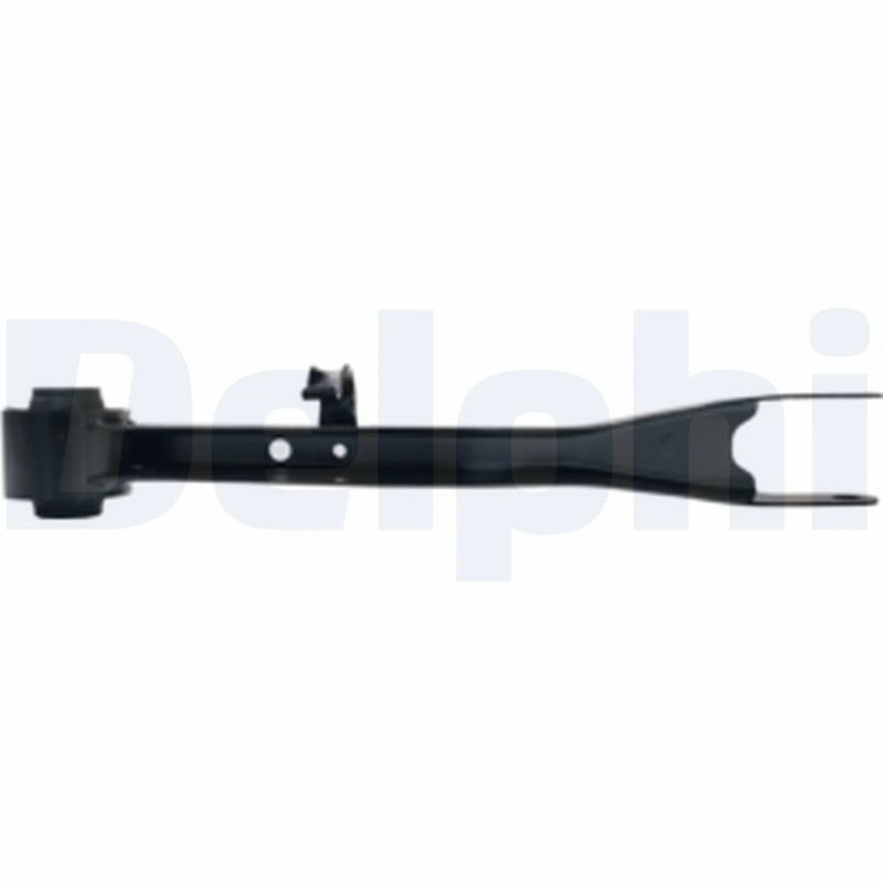 Delphi Control/Trailing Arm Lower fits Subaru Forester 2008-2013 2.0 2.5