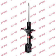KYB Shock Absorber Damper Strut Rear Right fits Hyundai Tucson 2004-2010 2.0 2.7