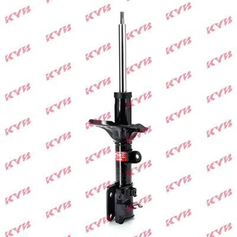 KYB Shock Absorber Damper Strut Rear Right fits Hyundai Tucson 2004-2010 2.0 2.7