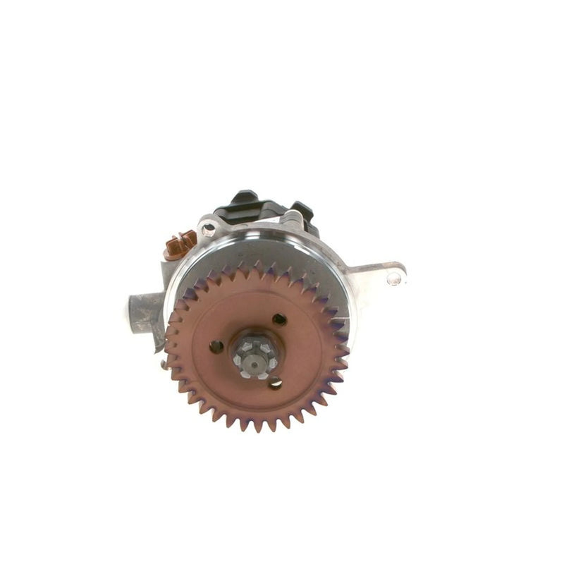 Bosch Power Steering Hydraulic Pump