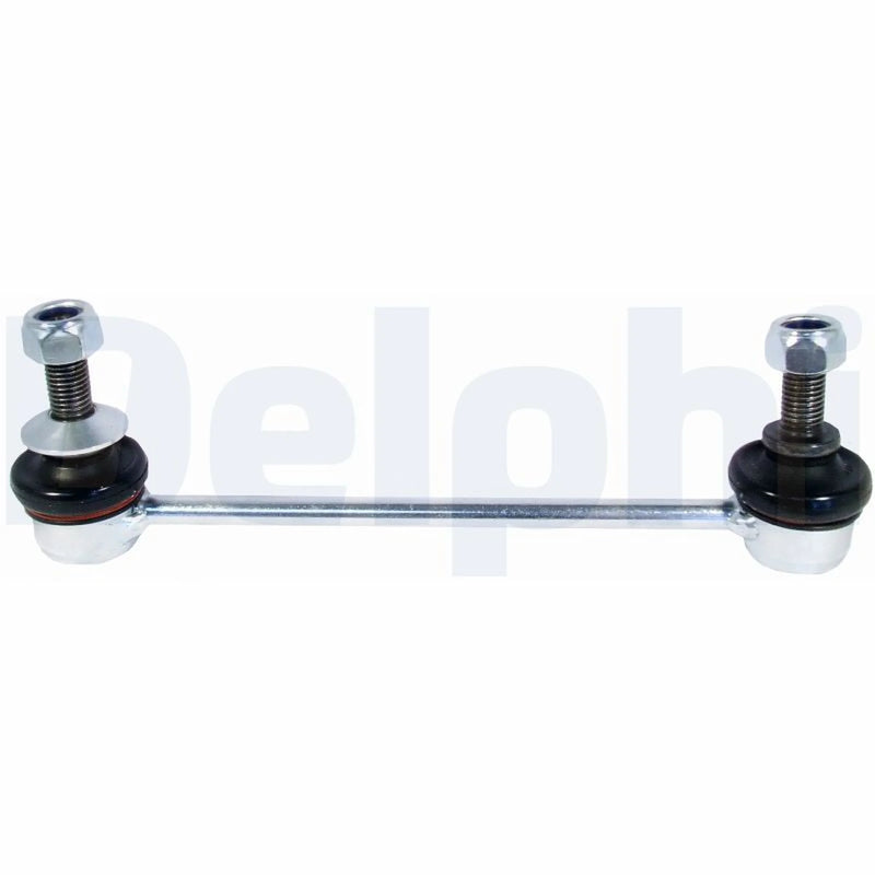 Delphi Stabiliser Bar Link Coupling Rod Rear fits BMW 5 2009-2017