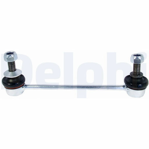 Delphi Stabiliser Bar Link Coupling Rod Rear TC2410