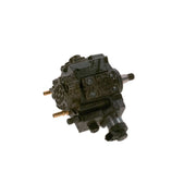 Bosch High Pressure Fuel Pump
