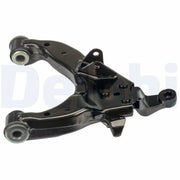 Delphi Control/Trailing Arm Front fits Toyota 4 Runner III 1995-2002 2.7 3.4