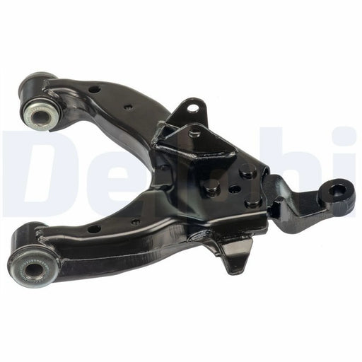 Delphi Control/Trailing Arm Front TC3788