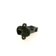Bosch MAF Sensor (Mass Air Flow) fits Chevrolet Camaro 2009-2010 3.6