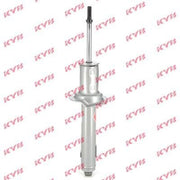 KYB 2 x Front Shock Absorbers fits Lexus Is II 2005-2013