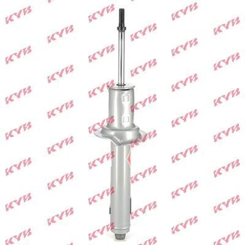 KYB Shock Absorber Damper Strut Front Left fits Lexus Is II 2005-2013