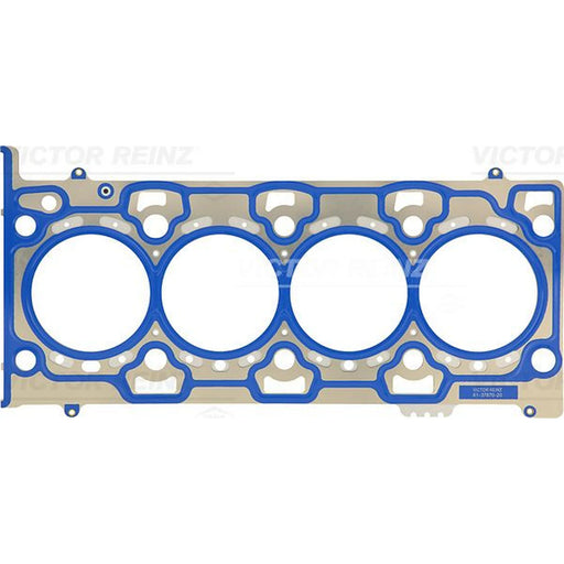 Victor Reinz Cylinder Head Gasket 1mm Thick 61-37870-20