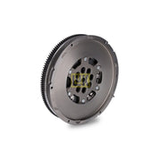 LuK Engine Flywheel Teeth fits VW Crafter 30-35 Bus 2006-2011 2.5