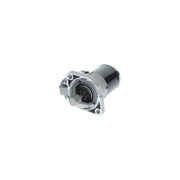 Bosch Starter Motor 12V 1.1kW 8 Teeth 1 986 S00 908