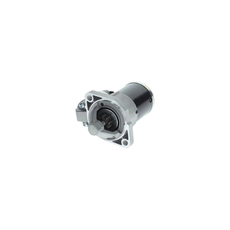 Bosch Starter Motor 12V 1.1kW 8 Teeth 1 986 S00 908