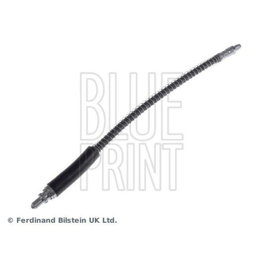 Blue Print Brake Hydraulic Hose Line Centre ADJ135301