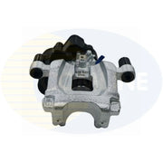 Comline Brake Caliper Assembly CBC705L