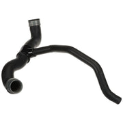 Gates Radiator Coolant Hose 390mm ID fits Mercedes-Benz S-Class 2005-2013