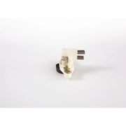 Bosch Alternator Voltage Regulator