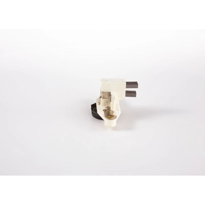 Bosch Alternator Voltage Regulator