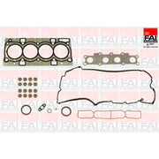 FAI Cylinder Head Gasket Kit HS1654