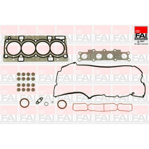 FAI Cylinder Head Gasket Kit HS1654