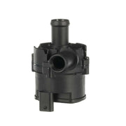 Gates Engine Cooling Water Pump Lower fits Jaguar E-Pace 2017-2018 2.0